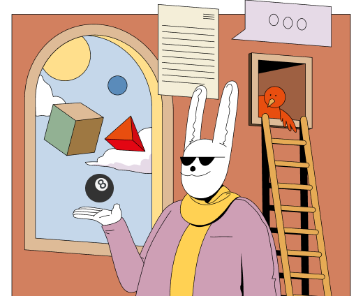 Chalkboard billiard hall management dashboard screenshot